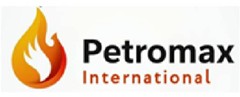 Petromax International
